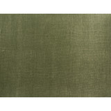 Looker Antique Gold by Kravet Contract Designer Fabric POLYURETHANE - 100% China HEAVY Horizontal: and Vertical: 54 - Swanky Fabrics -