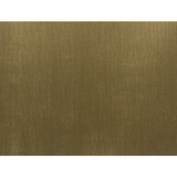 Looker Bronze by Kravet Contract Designer Fabric POLYURETHANE - 100% China HEAVY Horizontal: and Vertical: 54 - Swanky Fabrics -