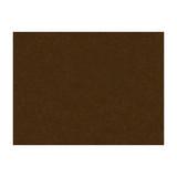 Looker Cocoa by Kravet Contract Designer Fabric POLYURETHANE - 100% China HEAVY Horizontal: and Vertical: 54 - Swanky Fabrics -