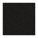 Looker Steel by Kravet Contract Designer Fabric JONATHAN ADLER CLARITY POLYURETHANE - 100% China HEAVY Horizontal: and Vertical: 54 - Swanky Fabrics -