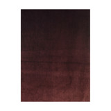 Murano 32 by Kravet Design Designer Fabric LIZZO VISCOSE - 70%;COTTON - 24%;POLYESTER - 6% Spain HEAVY Horizontal: and Vertical: 55 - Swanky Fabrics -