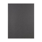 Scotland 29 by Kravet Design Designer Fabric LIZZO WOOL - 80%;POLYAMIDE - 20% Spain HEAVY Horizontal: and Vertical: 55 - Swanky Fabrics -