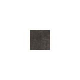 Jarapa 1 by Kravet Design Designer Fabric LIZZO LINEN - 45%;JUTE - 30%;COTTON - 25% Spain HEAVY Horizontal: and Vertical: 54 - Swanky Fabrics -