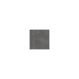 Jarapa 11 by Kravet Design Designer Fabric LIZZO LINEN - 45%;JUTE - 30%;COTTON - 25% Spain HEAVY Horizontal: and Vertical: 54 - Swanky Fabrics -