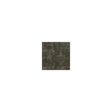 Jarapa 13 by Kravet Design Designer Fabric LIZZO LINEN - 45%;JUTE - 30%;COTTON - 25% Spain HEAVY Horizontal: and Vertical: 54 - Swanky Fabrics -