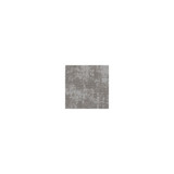 Jarapa 17 by Kravet Design Designer Fabric LIZZO LINEN - 45%;JUTE - 30%;COTTON - 25% Spain HEAVY Horizontal: and Vertical: 54 - Swanky Fabrics -