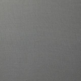 Jamaica 9 by Kravet Design Designer Fabric LIZZO LINEN - 70%;POLYESTER - 30% Spain Horizontal: and Vertical: 124 - Swanky Fabrics -