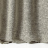 Lizzo Andros 1 by Kravet Design Designer Fabric LIZZO POLYESTER - 55%;LINEN - 45% Spain Horizontal: 0 and Vertical: 0 128 - Swanky Fabrics -