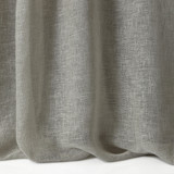 Lizzo Andros 26 by Kravet Design Designer Fabric LIZZO POLYESTER - 55%;LINEN - 45% Spain Horizontal: 0 and Vertical: 0 128 - Swanky Fabrics -