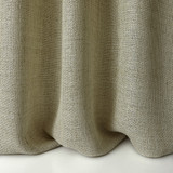 Brava 6 by Kravet Design Designer Fabric LIZZO VISCOSE - 73%;LINEN - 15%;POLYESTER - 12% Spain HEAVY Horizontal: and Vertical: 118 - Swanky Fabrics -