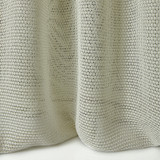 Ribeira 7 by Kravet Design Designer Fabric LIZZO TREVIRA - 100% Spain Horizontal: and Vertical: 128.5 - Swanky Fabrics -