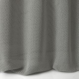 Ribeira 9 by Kravet Design Designer Fabric LIZZO TREVIRA - 100% Spain Horizontal: and Vertical: 128.5 - Swanky Fabrics -