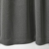 Ribeira 19 by Kravet Design Designer Fabric LIZZO TREVIRA - 100% Spain Horizontal: and Vertical: 128.5 - Swanky Fabrics -