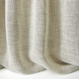 Menes 6 by Kravet Design Designer Fabric LIZZO LINEN - 100% Spain Horizontal: and Vertical: 118 - Swanky Fabrics -