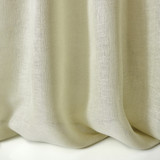 Shenti 16 by Kravet Design Designer Fabric LIZZO LINEN - 100% Spain Horizontal: and Vertical: 126 - Swanky Fabrics -