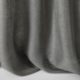 Shenti 19 by Kravet Design Designer Fabric LIZZO LINEN - 100% Spain Horizontal: and Vertical: 126 - Swanky Fabrics -