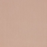 Eternal 2 by Kravet Design Designer Fabric LIZZO COTTON - 100% Spain HEAVY Horizontal: 0 and Vertical: 0 55 - Swanky Fabrics -