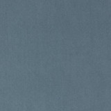 Eternal 4 by Kravet Design Designer Fabric LIZZO COTTON - 100% Spain HEAVY Horizontal: 0 and Vertical: 0 55 - Swanky Fabrics -