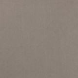 Eternal 16 by Kravet Design Designer Fabric LIZZO COTTON - 100% Spain HEAVY Horizontal: 0 and Vertical: 0 55 - Swanky Fabrics -