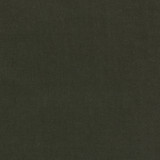 Eternal 29 by Kravet Design Designer Fabric LIZZO COTTON - 100% Spain HEAVY Horizontal: 0 and Vertical: 0 55 - Swanky Fabrics -