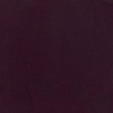 Eternal 32 by Kravet Design Designer Fabric LIZZO COTTON - 100% Spain HEAVY Horizontal: 0 and Vertical: 0 55 - Swanky Fabrics -