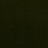 Eternal 33 by Kravet Design Designer Fabric LIZZO COTTON - 100% Spain HEAVY Horizontal: 0 and Vertical: 0 55 - Swanky Fabrics -