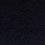 Eternal 39 by Kravet Design Designer Fabric LIZZO COTTON - 100% Spain HEAVY Horizontal: 0 and Vertical: 0 55 - Swanky Fabrics -