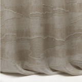Chakra 6 by Kravet Design Designer Fabric LIZZO LINEN - 59%;COTTON - 41% Spain Horizontal: 29.5 and Vertical: 29.5 118 - Swanky Fabrics -