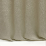 Surya 6 by Kravet Design Designer Fabric LIZZO POLYESTER - 97%;LINEN - 3% Spain Horizontal: 0 and Vertical: 0 122 - Swanky Fabrics -