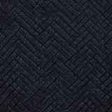 Mind 14 by Kravet Design Designer Fabric LIZZO VISCOSE - 86%;POLYESTER - 14% Spain HEAVY Horizontal: 10 and Vertical: 8 56 - Swanky Fabrics -