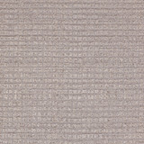 Harmony 9 by Kravet Design Designer Fabric LIZZO VISCOSE - 54%;POLYAMIDE - 17%;COTTON - 15%;POLYESTER - 14% Spain HEAVY Horizontal: 3.5 and Vertical: 3.5 52.75 - Swanky Fabrics -