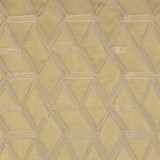 Pagoda 5 by Kravet Design Designer Fabric LIZZO VISCOSE - 60%;POLYESTER - 23%;POLYACRYLIC - 17% Spain HEAVY Horizontal: 3.5 and Vertical: 3.5 53.58 - Swanky Fabrics -