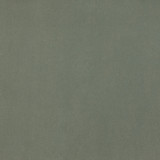 Guru 3 by Kravet Design Designer Fabric LIZZO TREVIRA CS POLYESTER - 100% Spain HEAVY Horizontal: 0 and Vertical: 0 55 - Swanky Fabrics -