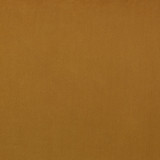 Guru 5 by Kravet Design Designer Fabric LIZZO TREVIRA CS POLYESTER - 100% Spain HEAVY Horizontal: 0 and Vertical: 0 55 - Swanky Fabrics -