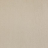 Guru 6 by Kravet Design Designer Fabric LIZZO TREVIRA CS POLYESTER - 100% Spain HEAVY Horizontal: 0 and Vertical: 0 55 - Swanky Fabrics -