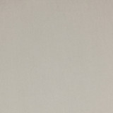 Guru 9 by Kravet Design Designer Fabric LIZZO TREVIRA CS POLYESTER - 100% Spain HEAVY Horizontal: 0 and Vertical: 0 55 - Swanky Fabrics -