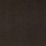 Guru 11 by Kravet Design Designer Fabric LIZZO TREVIRA CS POLYESTER - 100% Spain HEAVY Horizontal: 0 and Vertical: 0 55 - Swanky Fabrics -