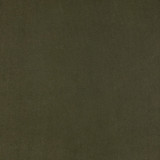 Guru 13 by Kravet Design Designer Fabric LIZZO TREVIRA CS POLYESTER - 100% Spain HEAVY Horizontal: 0 and Vertical: 0 55 - Swanky Fabrics -