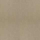 Guru 16 by Kravet Design Designer Fabric LIZZO TREVIRA CS POLYESTER - 100% Spain HEAVY Horizontal: 0 and Vertical: 0 55 - Swanky Fabrics -