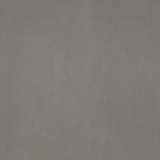 Guru 19 by Kravet Design Designer Fabric LIZZO TREVIRA CS POLYESTER - 100% Spain HEAVY Horizontal: 0 and Vertical: 0 55 - Swanky Fabrics -