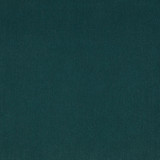 Guru 23 by Kravet Design Designer Fabric LIZZO TREVIRA CS POLYESTER - 100% Spain HEAVY Horizontal: 0 and Vertical: 0 55 - Swanky Fabrics -