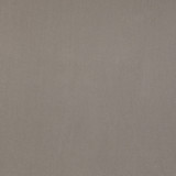 Guru 29 by Kravet Design Designer Fabric LIZZO TREVIRA CS POLYESTER - 100% Spain HEAVY Horizontal: 0 and Vertical: 0 55 - Swanky Fabrics -