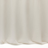 Prana 7 by Kravet Design Designer Fabric LIZZO WOOL - 100% Spain Horizontal: and Vertical: 122 - Swanky Fabrics -