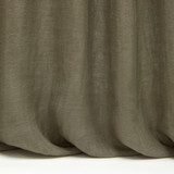 Relax 1 by Kravet Design Designer Fabric LIZZO LINEN - 100% Spain Horizontal: 0 and Vertical: 0 122 - Swanky Fabrics -