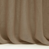 Relax 2 by Kravet Design Designer Fabric LIZZO LINEN - 100% Spain Horizontal: 0 and Vertical: 0 122 - Swanky Fabrics -