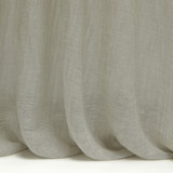 Relax 17 by Kravet Design Designer Fabric LIZZO LINEN - 100% Spain Horizontal: and Vertical: 122 - Swanky Fabrics -