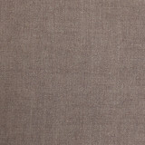 Albert 1 by Kravet Design Designer Fabric LIZZO LINEN - 70%;WOOL - 30% Spain HEAVY Horizontal: 0 and Vertical: 0 54 - Swanky Fabrics -