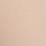 Albert 2 by Kravet Design Designer Fabric LIZZO LINEN - 70%;WOOL - 30% Spain HEAVY Horizontal: 0 and Vertical: 0 54 - Swanky Fabrics -