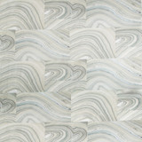 Marblework Limestone by Kravet Design Designer Fabric CANDICE OLSON COLLECTION COTTON - 100% United States Horizontal: 27 and Vertical: 23 54 - Swanky Fabrics -