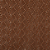 Milling Chestnut by Kravet Design Designer Fabric BARCLAY BUTERA COLLECTION POLY VINYL CHLORIDE - 100% Taiwan HEAVY Horizontal: 1 and Vertical: 0 54 - Swanky Fabrics -